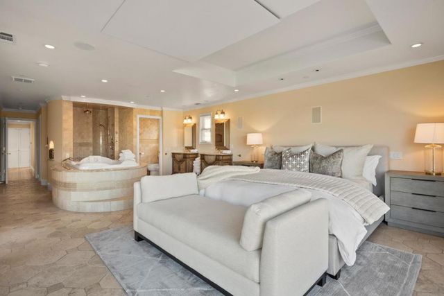 1111 Eden Bower Lane, Redwood City, CA 94061