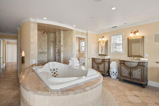 1111 Eden Bower Lane, Redwood City, CA 94061