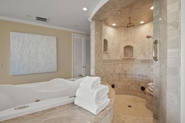 1111 Eden Bower Lane, Redwood City, CA 94061