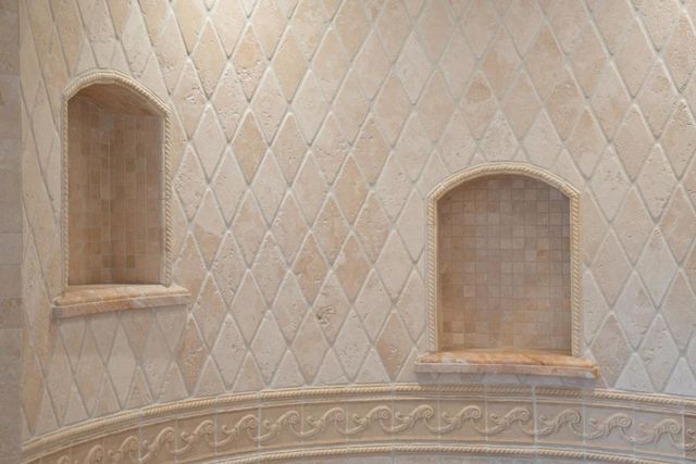 1111 Eden Bower Lane, Redwood City, CA 94061