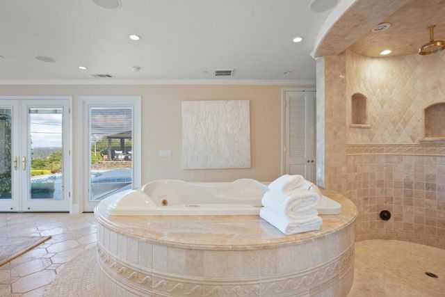 1111 Eden Bower Lane, Redwood City, CA 94061