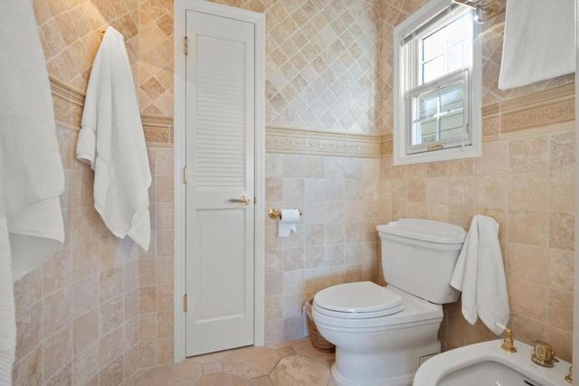 1111 Eden Bower Lane, Redwood City, CA 94061