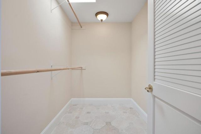 1111 Eden Bower Lane, Redwood City, CA 94061