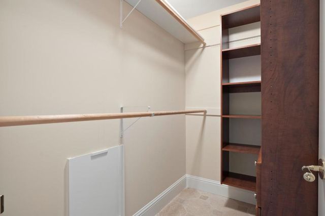 1111 Eden Bower Lane, Redwood City, CA 94061