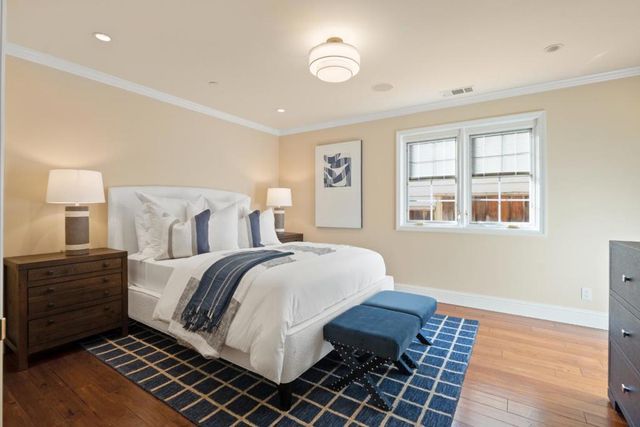 1111 Eden Bower Lane, Redwood City, CA 94061