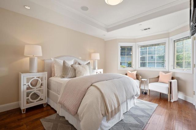 1111 Eden Bower Lane, Redwood City, CA 94061