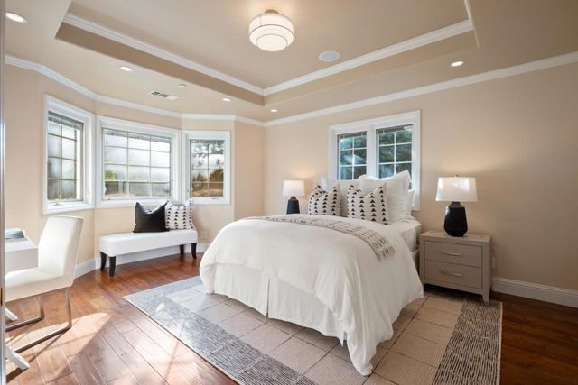 1111 Eden Bower Lane, Redwood City, CA 94061