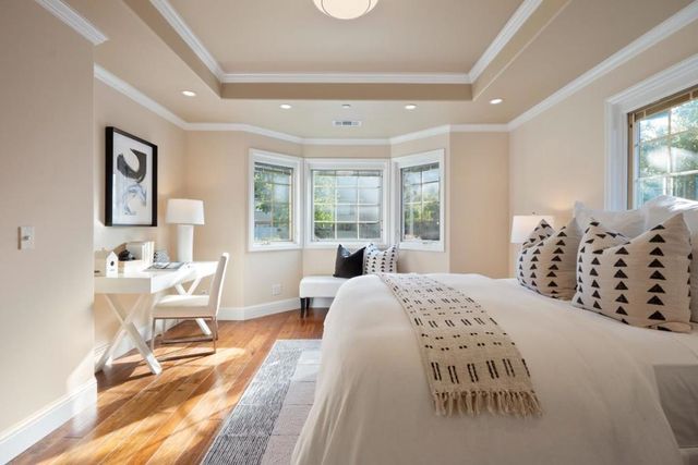 1111 Eden Bower Lane, Redwood City, CA 94061