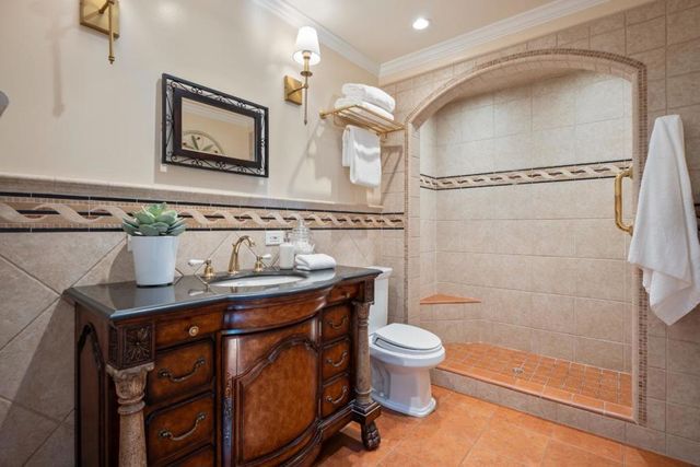 1111 Eden Bower Lane, Redwood City, CA 94061