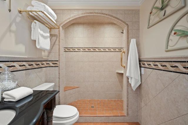 1111 Eden Bower Lane, Redwood City, CA 94061