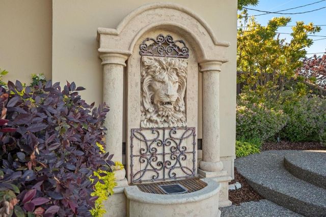 1111 Eden Bower Lane, Redwood City, CA 94061