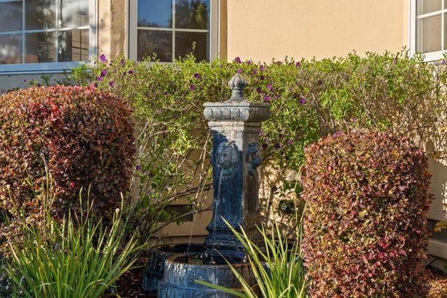 1111 Eden Bower Lane, Redwood City, CA 94061