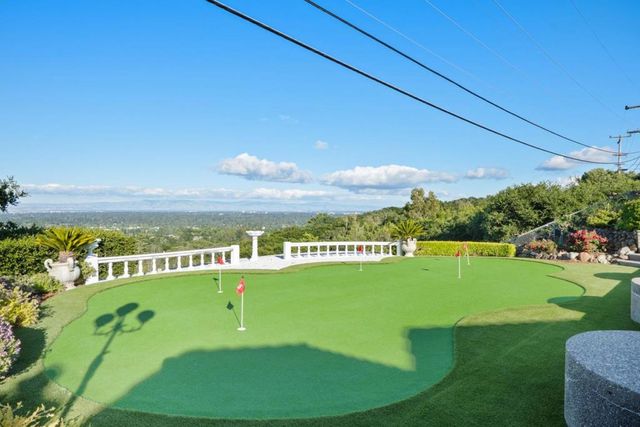 1111 Eden Bower Lane, Redwood City, CA 94061