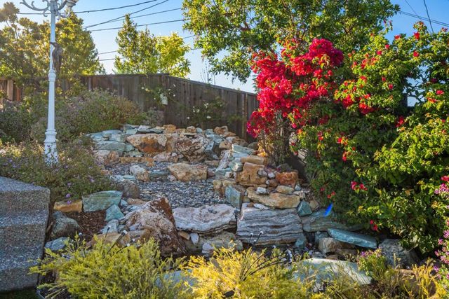 1111 Eden Bower Lane, Redwood City, CA 94061