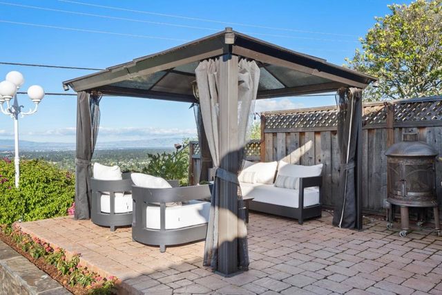 1111 Eden Bower Lane, Redwood City, CA 94061