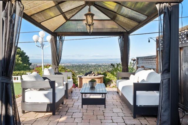 1111 Eden Bower Lane, Redwood City, CA 94061