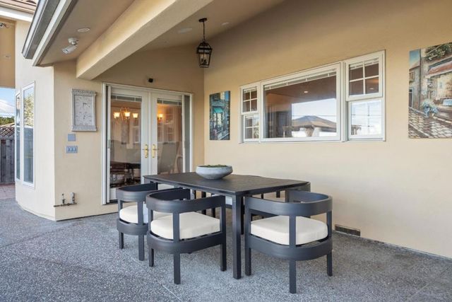 1111 Eden Bower Lane, Redwood City, CA 94061