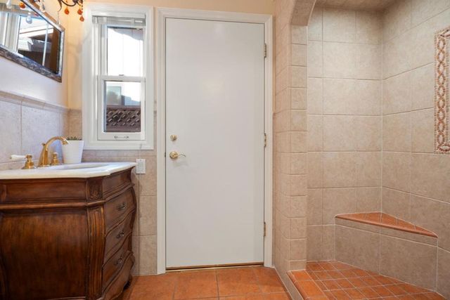 1111 Eden Bower Lane, Redwood City, CA 94061