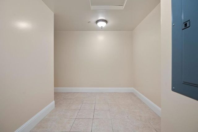 1111 Eden Bower Lane, Redwood City, CA 94061