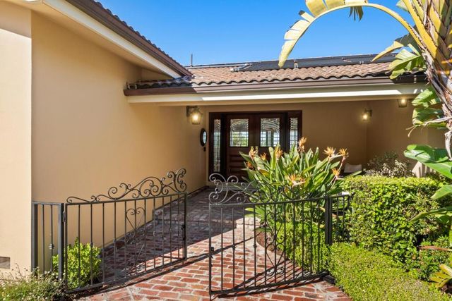 1111 Eden Bower Lane, Redwood City, CA 94061