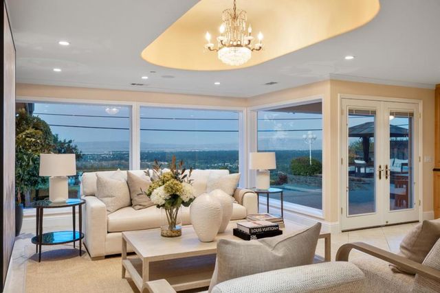 1111 Eden Bower Lane, Redwood City, CA 94061