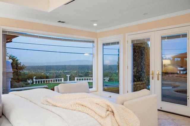 1111 Eden Bower Lane, Redwood City, CA 94061