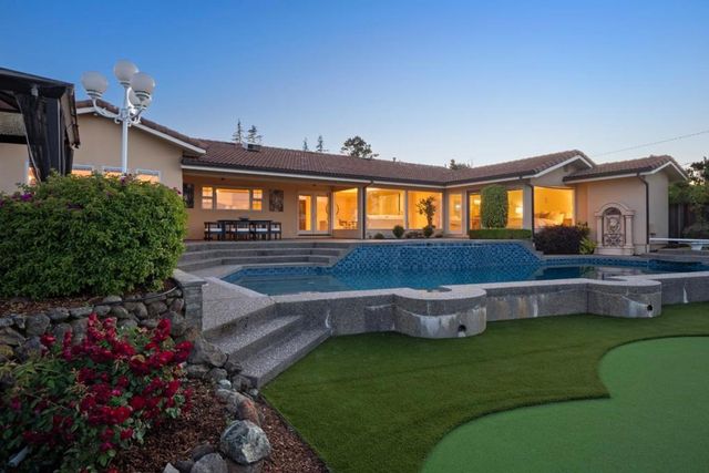 1111 Eden Bower Lane, Redwood City, CA 94061