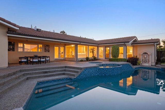 1111 Eden Bower Lane, Redwood City, CA 94061