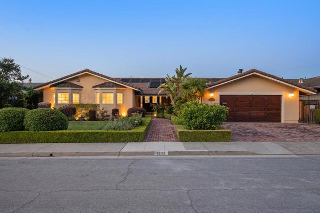 1111 Eden Bower Lane, Redwood City, CA 94061