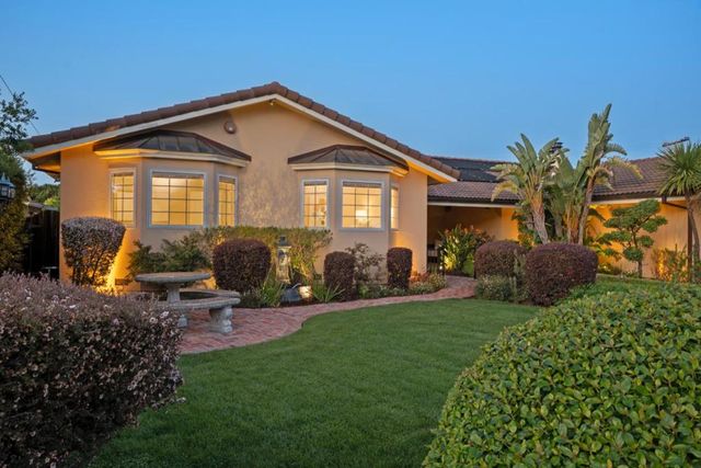 1111 Eden Bower Lane, Redwood City, CA 94061