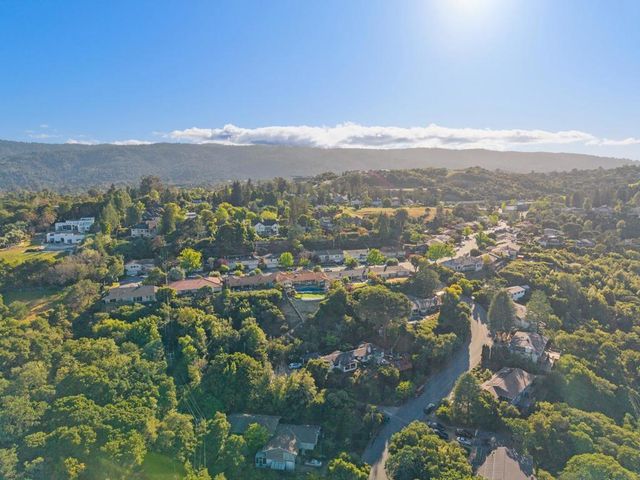 1111 Eden Bower Lane, Redwood City, CA 94061