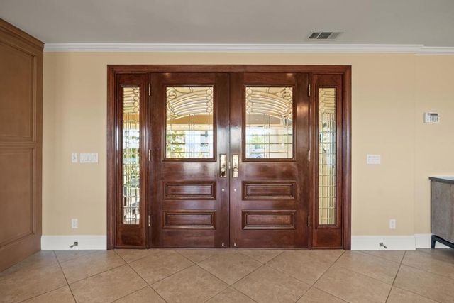 1111 Eden Bower Lane, Redwood City, CA 94061