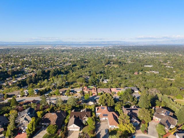 1111 Eden Bower Lane, Redwood City, CA 94061