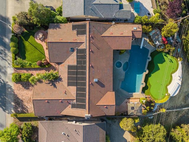 1111 Eden Bower Lane, Redwood City, CA 94061