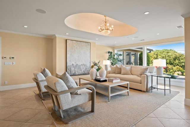 1111 Eden Bower Lane, Redwood City, CA 94061