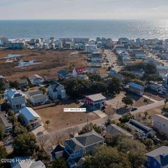 218 Georgia Avenue, Carolina Beach, NC 28428
