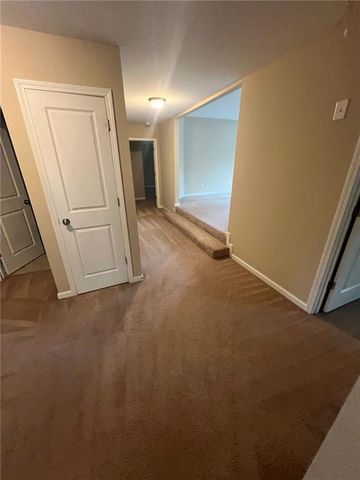 524 Tyne Drive, Lawrenceville, GA 30044