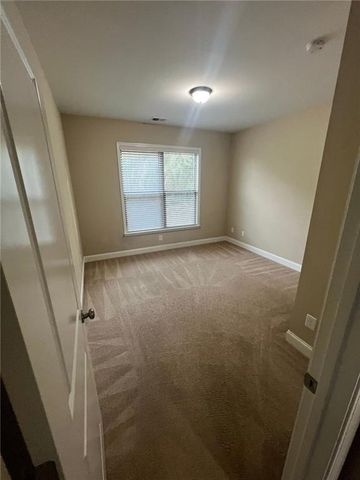 524 Tyne Drive, Lawrenceville, GA 30044