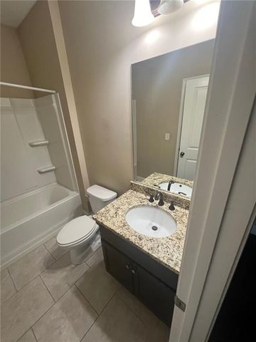 524 Tyne Drive, Lawrenceville, GA 30044