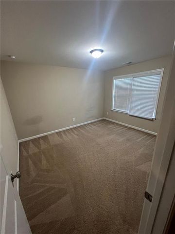 524 Tyne Drive, Lawrenceville, GA 30044