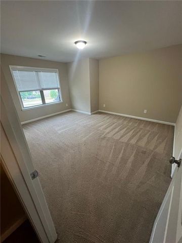 524 Tyne Drive, Lawrenceville, GA 30044