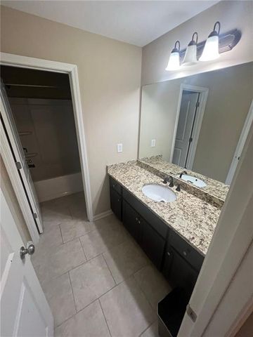 524 Tyne Drive, Lawrenceville, GA 30044