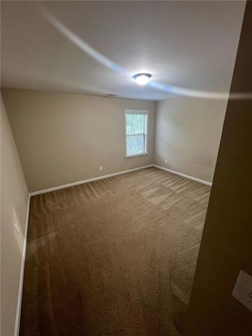 524 Tyne Drive, Lawrenceville, GA 30044