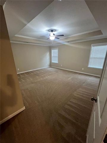 524 Tyne Drive, Lawrenceville, GA 30044