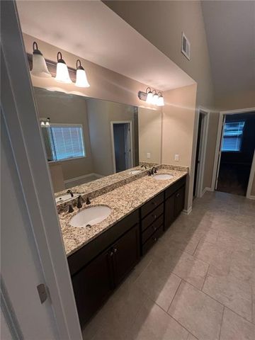 524 Tyne Drive, Lawrenceville, GA 30044