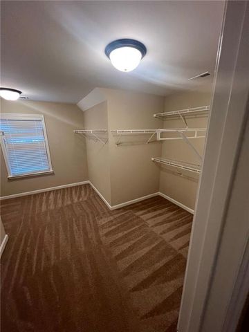 524 Tyne Drive, Lawrenceville, GA 30044
