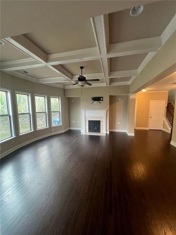 524 Tyne Drive, Lawrenceville, GA 30044