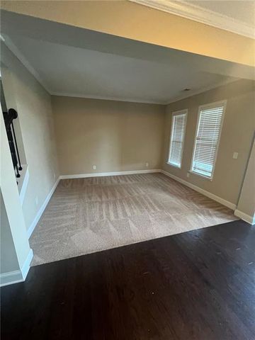 524 Tyne Drive, Lawrenceville, GA 30044