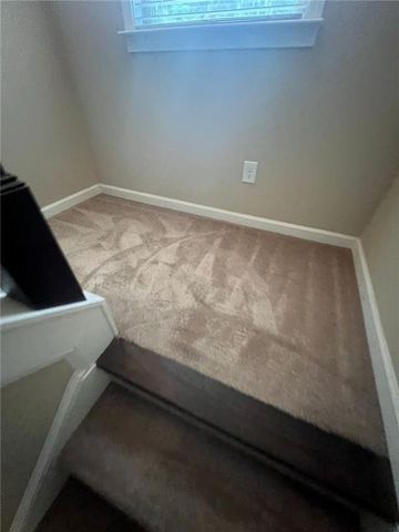 524 Tyne Drive, Lawrenceville, GA 30044