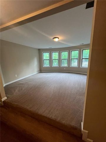 524 Tyne Drive, Lawrenceville, GA 30044